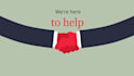 make 3 mortgage broker promo videos