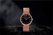 create profesional watch design