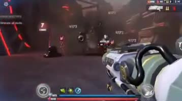 develop 3d and 2d game mobile game development with unity and unreal engine