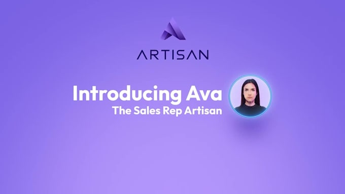 create saas explainer video