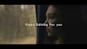 do video editing within 24 hours
