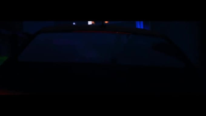 Do fivem trailers, fivem loading screen, fivem animated logo, fivem ...