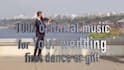 create original music for your wedding, first dance or gift