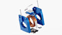 do photo realistic 3d rendering for your product