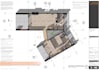 do sketchup modeling and sketchup layout drafting