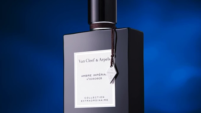 Top 10! I will create beautiful and clean studio product photography UK  for $120