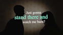 create an amazing lyric music video for your song