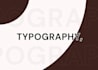 do text animation and kinetic typography