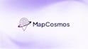 create saas onboarding and software tutorial explainer videos for startups