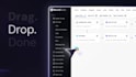 create professional saas explainer, software demo and onboarding video