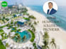 provide total hotel management and operational assistance