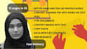 be your reliable virtual assistant for typing, data entry, and copy paste