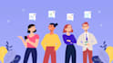 create an animated explainer video for marketing or sales