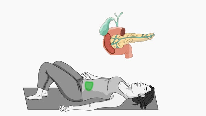 draw and animate vector illustrations for facebook ads