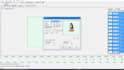 redesign or edit your existing GIF