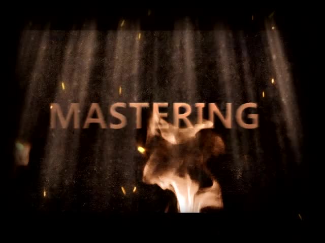 Hot Review! I will mix and master your song, mixing and mastering engineer