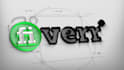 do 3d sketch video animation