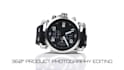 product images 360 degree spinning editing