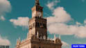 do professional video color grading and color retouching
