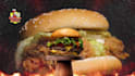 design digital restaurant food menu animations for you
