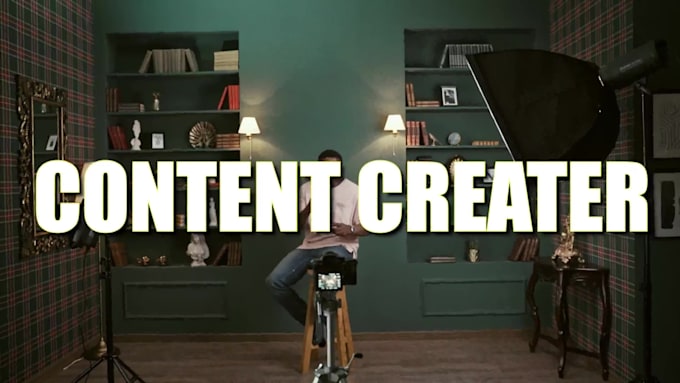 do best video editing for youtube