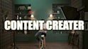 do best video editing for youtube