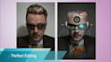 edit photo manipulation, photoshop editing and retouching