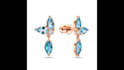 professionally retouch your jewelry photos