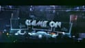 create custom youtube intro or outro