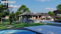 do landscape design, garden design, backyard, swimming pool