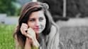 colorize the black and white photo with high quality