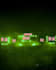 create vj loops concert stage show led wall dj visual  led screen animation