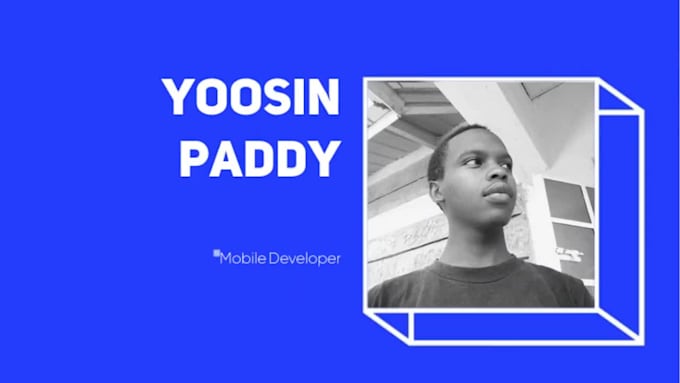 develop an android app or will be your mobile app developer