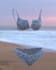 create 3d visualization of swimsuit