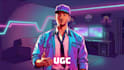 create ai generated ugc video ads for your product