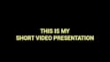 edit your videos for your pleasures
