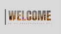 design powerpoint presentations and create slides with animations