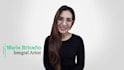be a professional spokesperson in spanish for your video