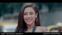 color grading your videos professionally