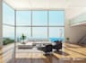 design photorealistic 3d interior renders with cinematic lighting