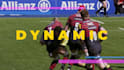 create sporting highlights to showcase your team