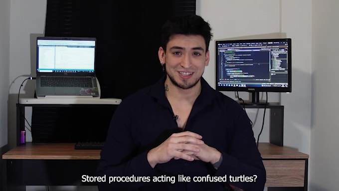 fix slow stored procedures and cut your query costs