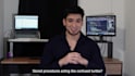 fix slow stored procedures and cut your query costs