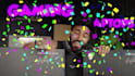 do clean, and professional gaming video edit