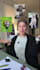 create high converting pet ugc video ads for your product
