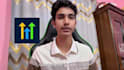 be your gohighlevel virtual assistant va and manager