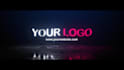 create 5 best video intro logo animation