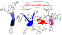 create eye catching whiteboard animation explainer video