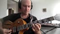jazzify your project with expert guitar recordings