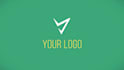 design modern logo intros
